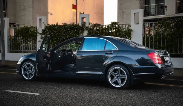 카지노 스카이 하이 슬롯츠 안드로이드/iOS 앱