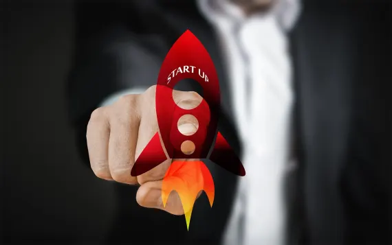 카지노 스카이 하이 슬롯츠 지원